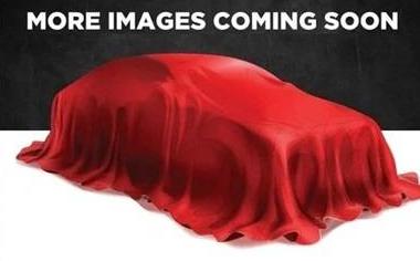 JEEP GRAND CHEROKEE L 2024 1C4RJKBG0R8549674 image